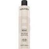 Selective Professional Risana atkuriamasis šampūnas 275 ml