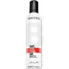 Selective Professional SHAPE EXTRA STRONG MOUSSE Labai stiprios fiksacijos putos, 400 ml
