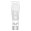 Kanebo Sensai Silky Purifying Cleansing Gel Step 1 valomasis gelis veidui 125ml