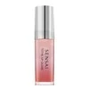 Lūpų blizgis Sensai Total Lūpų blizgis In Colours 03 Shininome Coral 4,5ml