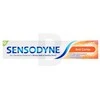 Sensodyne Anti Caries Dantų pasta 75 ml