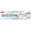 Sensodyne Complete Protection Whitening Dantų pasta 75 ml