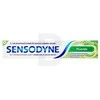 Sensodyne Fluoride Dantų pasta 75 ml