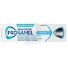 Sensodyne Pronamel balinamasis dantų pasta 75 ml
