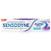Sensodyne Rapid Rapid Relief 75ml