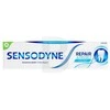 Sensodyne Repair &amp; Protect 75ml