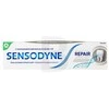 Sensodyne Atstatomasis & Protect Whitening