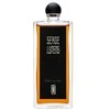 Serge Lutens Ambre Sultan EDP parfumuotas vanduo moterims, 50 ml