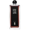 Unisex kvepalai Serge Lutens Chergui EDP, 50 ml