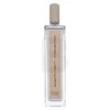 Serge Lutens Dans Le Bleu Qui Pétille EDP parfumuotas vanduo unisex, 100 ml