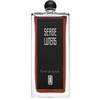 Serge Lutens Ecrin Fumee EDP parfumuotas vanduo vyrams, 100 ml