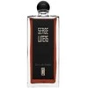 Serge Lutens Ecrin Fumee EDP parfumuotas vanduo vyrams, 50 ml