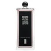 Serge Lutens Feminite Du Bois EDP parfumuotas vanduo Unisex, 100 ml