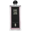 Serge Lutens Feminite du Bois EDP parfumuotas vanduo moterims, 50 ml
