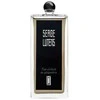 Serge Lutens Five O' Au Gingembre EDP 100ml