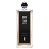 Serge Lutens Five O'Clock Au Gingembre EDP parfumuotas vanduo unisex, 50 ml