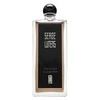 Serge Lutens Five O'Clock Au Gingembre EDP parfumuotas vanduo unisex, 50 ml