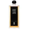 Serge Lutens Fleurs d´Oranger EDP parfumuotas vanduo moterims, 50 ml