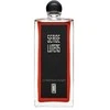 Serge Lutens La Dompteuse Encagée EDP parfumuotas vanduo moterims, 50 ml