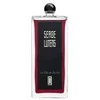 Serge Lutens La Fille De Berlin EDP parfumuotas vanduo unisex, 100 ml