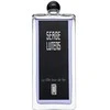 Serge Lutens La Fille Tour De Fer EDP parfumuotas vanduo unisex, 100 ml
