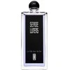 Serge Lutens La Fille Tour De Fer EDP parfumuotas vanduo unisex, 50 ml