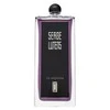 Serge Lutens La Religieuse EDP parfumuotas vanduo unisex, 100 ml
