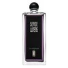 Serge Lutens La Religieuse EDP parfumuotas vanduo unisex, 50 ml