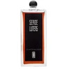 Serge Lutens Le Participe Passé EDP parfumuotas vanduo unisex, 100 ml