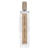 Serge Lutens L'Eau EDP parfumuotas vanduo unisex, 100 ml
