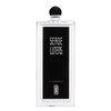 Serge Lutens L'Orpheline EDP parfumuotas vanduo Unisex, 100 ml