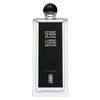Serge Lutens L'Orpheline EDP parfumuotas vanduo unisex, 50 ml