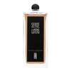 Serge Lutens Nuit De Cellophane EDP parfumuotas vanduo unisex, 100 ml