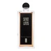 Shiseido Serge Lutens Nuit De Cellophane EDP parfumuotas vanduo unisex, 50 ml