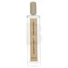 Serge Lutens Parole d'Eau EDP parfumuotas vanduo unisex, 100 ml