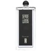 Serge Lutens Poivre Noir EDP parfumuotas vanduo vyrams, 100 ml