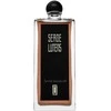Serge Lutens Santal Majuscule EDP parfumuotas vanduo moterims, 50 ml