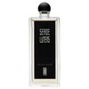 Serge Lutens Un Bois Vanille EDP parfumuotas vanduo unisex, 50 ml