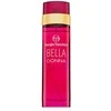Sergio Tacchini Bella Donna EDT tualetinis vanduo moterims, 50 ml