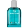 Vyriški kvepalai Sergio Tacchini I Love Italy EDT, 100 ml