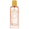Sergio Tacchini I Love Italy For Women EDT tualetinis vanduo, 100 ml