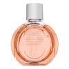 Sergio Tacchini La Volée EDT tualetinis vanduo moterims, 100 ml