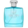 Sergio Tacchini Ocean's Club tualetinis vanduo 100ml purškiklis
