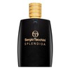 kvepalai Sergio Tacchini Splendia Eau De Parfum 100ml purškalas