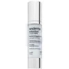 Sesderma Acglicolic Classic drėkinamasis gelinis kremas, 50 ml