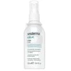 Sesderma Azelac losjonas, 100 ml