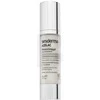 Sesderma Azelac drėkinamasis gelis, 50 ml