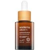 Sesderma Azelac RU liposominis serumas, 30 ml