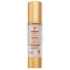 Sesderma C-VIT švytėjimo suteikiantis fluidas, 50 ml