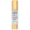 Sesderma factor g veido ir kaklo gelis, 50 ml
